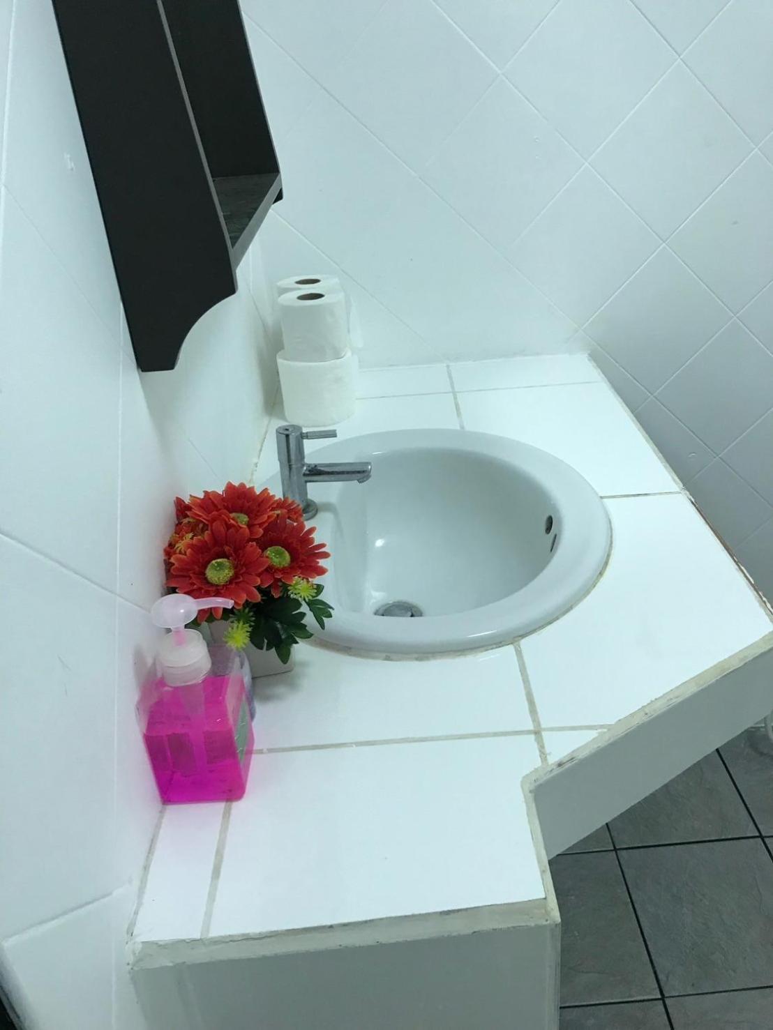 Sunrise Beach Villa Σούρατ Τανί Εξωτερικό φωτογραφία
